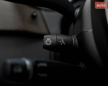 Білий Мерседес ГЛЕ-Клас, об'ємом двигуна 3 л та пробігом 94 тис. км за 39700 $, фото 26 на Automoto.ua