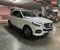Білий Мерседес ГЛЕ-Клас, об'ємом двигуна 2.99 л та пробігом 156 тис. км за 44999 $, фото 90 на Automoto.ua