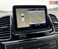 Білий Мерседес ГЛЕ-Клас, об'ємом двигуна 2.14 л та пробігом 142 тис. км за 37700 $, фото 24 на Automoto.ua