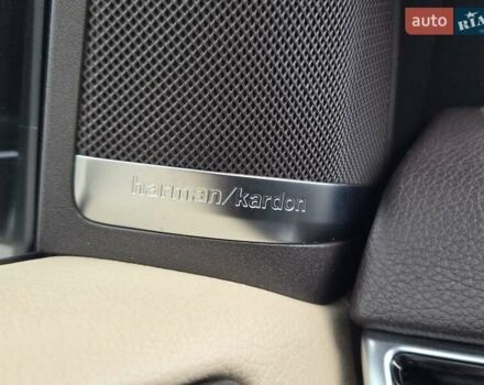 Белый Мерседес ГЛЕ-Класс, объемом двигателя 3 л и пробегом 147 тыс. км за 38500 $, фото 30 на Automoto.ua