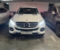 Білий Мерседес ГЛЕ-Клас, об'ємом двигуна 2.99 л та пробігом 156 тис. км за 44999 $, фото 29 на Automoto.ua