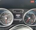 Мерседес ГЛЕ-Класс 2018 в Одессе на Automoto.ua Белый Мерседес ГЛЕ-Класс, объемом двигателя 3.5 л и пробегом 84 тыс. км за 9700 $, фото 8 на Automoto.ua