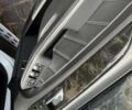 Мерседес ГЛЕ-Класс 2018 в Одессе на Automoto.ua Белый Мерседес ГЛЕ-Класс, объемом двигателя 5.46 л и пробегом 98 тыс. км за 81500 $, фото 14 на Automoto.ua