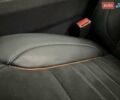 Белый Мерседес ГЛЕ-Класс, объемом двигателя 3 л и пробегом 137 тыс. км за 47500 $, фото 47 на Automoto.ua