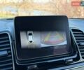 Білий Мерседес ГЛЕ-Клас, об'ємом двигуна 3 л та пробігом 153 тис. км за 39500 $, фото 63 на Automoto.ua