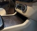 Білий Мерседес ГЛЕ-Клас, об'ємом двигуна 2.99 л та пробігом 156 тис. км за 44999 $, фото 36 на Automoto.ua