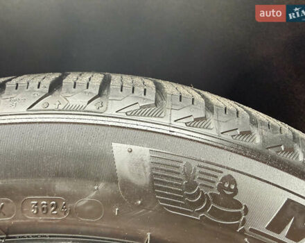 Білий Мерседес ГЛЕ-Клас, об'ємом двигуна 3 л та пробігом 115 тис. км за 46000 $, фото 3 на Automoto.ua