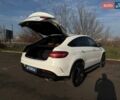 Білий Мерседес ГЛЕ-Клас, об'ємом двигуна 3 л та пробігом 153 тис. км за 39500 $, фото 32 на Automoto.ua