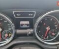 Белый Мерседес ГЛЕ-Класс, объемом двигателя 3 л и пробегом 61 тыс. км за 32900 $, фото 13 на Automoto.ua