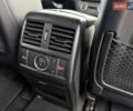 Білий Мерседес ГЛЕ-Клас, об'ємом двигуна 2.14 л та пробігом 142 тис. км за 37700 $, фото 20 на Automoto.ua