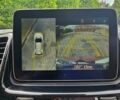 Белый Мерседес ГЛЕ-Класс, объемом двигателя 3.5 л и пробегом 80 тыс. км за 22000 $, фото 14 на Automoto.ua