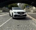 Мерседес ГЛЕ-Класс 2018 в Одессе на Automoto.ua Белый Мерседес ГЛЕ-Класс, объемом двигателя 5.46 л и пробегом 98 тыс. км за 81500 $, фото 2 на Automoto.ua