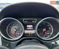 Білий Мерседес ГЛЕ-Клас, об'ємом двигуна 2.14 л та пробігом 142 тис. км за 37700 $, фото 29 на Automoto.ua