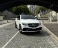 Мерседес ГЛЕ-Класс 2018 в Одессе на Automoto.ua Белый Мерседес ГЛЕ-Класс, объемом двигателя 5.46 л и пробегом 98 тыс. км за 81500 $, фото 1 на Automoto.ua