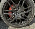 Мерседес ГЛЕ-Класс 2018 в Одессе на Automoto.ua Белый Мерседес ГЛЕ-Класс, объемом двигателя 5.46 л и пробегом 98 тыс. км за 81500 $, фото 22 на Automoto.ua