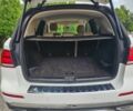Белый Мерседес ГЛЕ-Класс, объемом двигателя 3.5 л и пробегом 80 тыс. км за 22000 $, фото 20 на Automoto.ua