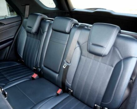 Білий Мерседес ГЛЕ-Клас, об'ємом двигуна 3.5 л та пробігом 36 тис. км за 31000 $, фото 14 на Automoto.ua