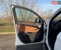 Білий Мерседес ГЛЕ-Клас, об'ємом двигуна 3 л та пробігом 153 тис. км за 39500 $, фото 37 на Automoto.ua
