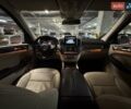 Білий Мерседес ГЛЕ-Клас, об'ємом двигуна 2.99 л та пробігом 156 тис. км за 44999 $, фото 27 на Automoto.ua