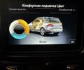 Білий Мерседес ГЛЕ-Клас, об'ємом двигуна 2.99 л та пробігом 156 тис. км за 44999 $, фото 21 на Automoto.ua