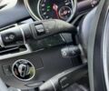 Білий Мерседес ГЛЕ-Клас, об'ємом двигуна 3.5 л та пробігом 110 тис. км за 25555 $, фото 19 на Automoto.ua