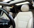 Белый Мерседес ГЛЕ-Класс, объемом двигателя 3.5 л и пробегом 122 тыс. км за 29900 $, фото 35 на Automoto.ua