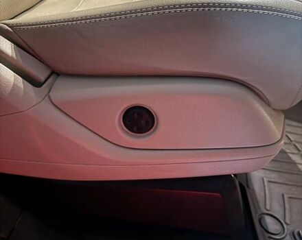 Білий Мерседес ГЛЕ-Клас, об'ємом двигуна 2.99 л та пробігом 156 тис. км за 44999 $, фото 40 на Automoto.ua