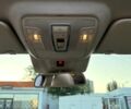 Белый Мерседес ГЛЕ-Класс, объемом двигателя 3.5 л и пробегом 122 тыс. км за 29900 $, фото 42 на Automoto.ua