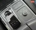 Белый Мерседес ГЛЕ-Класс, объемом двигателя 3 л и пробегом 84 тыс. км за 44500 $, фото 22 на Automoto.ua