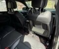 Мерседес ГЛЕ-Класс 2018 в Одессе на Automoto.ua Белый Мерседес ГЛЕ-Класс, объемом двигателя 5.46 л и пробегом 98 тыс. км за 81500 $, фото 20 на Automoto.ua
