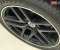 Белый Мерседес ГЛЕ-Класс, объемом двигателя 3 л и пробегом 137 тыс. км за 47500 $, фото 35 на Automoto.ua