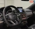 Белый Мерседес ГЛЕ-Класс, объемом двигателя 3 л и пробегом 137 тыс. км за 47500 $, фото 38 на Automoto.ua