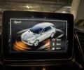 Білий Мерседес ГЛЕ-Клас, об'ємом двигуна 2.99 л та пробігом 156 тис. км за 44999 $, фото 44 на Automoto.ua