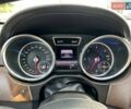 Белый Мерседес ГЛЕ-Класс, объемом двигателя 2.99 л и пробегом 150 тыс. км за 46000 $, фото 20 на Automoto.ua
