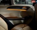 Белый Мерседес ГЛЕ-Класс, объемом двигателя 2.99 л и пробегом 156 тыс. км за 40999 $, фото 19 на Automoto.ua