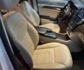 Білий Мерседес ГЛЕ-Клас, об'ємом двигуна 2.99 л та пробігом 156 тис. км за 44999 $, фото 47 на Automoto.ua