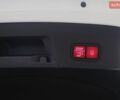 Белый Мерседес ГЛЕ-Класс, объемом двигателя 3 л и пробегом 98 тыс. км за 49900 $, фото 29 на Automoto.ua