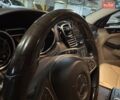 Белый Мерседес ГЛЕ-Класс, объемом двигателя 2.99 л и пробегом 156 тыс. км за 40999 $, фото 57 на Automoto.ua
