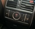 Белый Мерседес ГЛЕ-Класс, объемом двигателя 3 л и пробегом 120 тыс. км за 45500 $, фото 15 на Automoto.ua