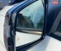 Білий Мерседес ГЛЕ-Клас, об'ємом двигуна 3 л та пробігом 77 тис. км за 38990 $, фото 15 на Automoto.ua