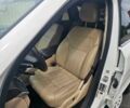 Белый Мерседес ГЛЕ-Класс, объемом двигателя 3.5 л и пробегом 80 тыс. км за 22000 $, фото 5 на Automoto.ua