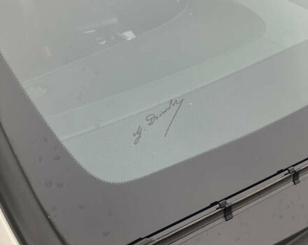 Белый Мерседес ГЛЕ-Класс, объемом двигателя 3 л и пробегом 160 тыс. км за 38000 $, фото 39 на Automoto.ua