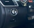 Білий Мерседес ГЛЕ-Клас, об'ємом двигуна 3 л та пробігом 77 тис. км за 38990 $, фото 19 на Automoto.ua