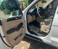 Білий Мерседес ГЛЕ-Клас, об'ємом двигуна 3.5 л та пробігом 66 тис. км за 32500 $, фото 7 на Automoto.ua