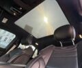 Мерседес ГЛЕ-Класс 2018 в Одессе на Automoto.ua Белый Мерседес ГЛЕ-Класс, объемом двигателя 5.46 л и пробегом 98 тыс. км за 81500 $, фото 18 на Automoto.ua