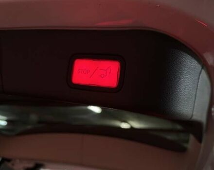 Білий Мерседес ГЛЕ-Клас, об'ємом двигуна 2.99 л та пробігом 156 тис. км за 44999 $, фото 38 на Automoto.ua