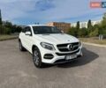 Білий Мерседес ГЛЕ-Клас, об'ємом двигуна 2.99 л та пробігом 150 тис. км за 49800 $, фото 1 на Automoto.ua