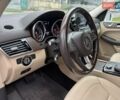 Білий Мерседес ГЛЕ-Клас, об'ємом двигуна 2.99 л та пробігом 156 тис. км за 44999 $, фото 5 на Automoto.ua