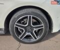 Белый Мерседес ГЛЕ-Класс, объемом двигателя 3 л и пробегом 147 тыс. км за 38500 $, фото 18 на Automoto.ua