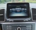 Белый Мерседес ГЛЕ-Класс, объемом двигателя 3.5 л и пробегом 80 тыс. км за 22000 $, фото 13 на Automoto.ua